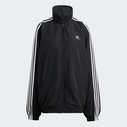 Вітровка Adidas Originals FB OS TT - 174643, фото 6 - інтернет-магазин MEGASPORT