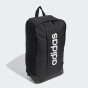 Рюкзак Adidas LINEAR BACKPACK, фото 2 - інтернет магазин MEGASPORT