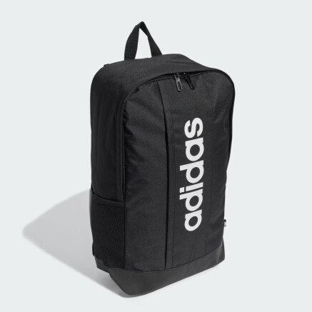 Рюкзак Adidas LINEAR BACKPACK - 174646, фото 2 - інтернет-магазин MEGASPORT