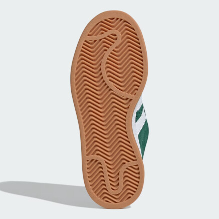 Кеди Adidas Originals дитячі CAMPUS 00s J - 174639, фото 5 - інтернет-магазин MEGASPORT