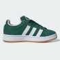 Кеди Adidas Originals дитячі CAMPUS 00s J, фото 3 - інтернет магазин MEGASPORT