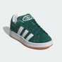Кеди Adidas Originals дитячі CAMPUS 00s J, фото 2 - інтернет магазин MEGASPORT
