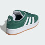 Кеди Adidas Originals дитячі CAMPUS 00s J, фото 4 - інтернет магазин MEGASPORT