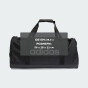 Сумка Adidas LINEAR DUFFEL M, фото 7 - інтернет магазин MEGASPORT