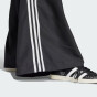 Спортивнi штани Adidas Originals FB OS TP, фото 5 - інтернет магазин MEGASPORT