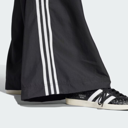 Спортивнi штани Adidas Originals FB OS TP - 174642, фото 5 - інтернет-магазин MEGASPORT