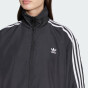 Вітровка Adidas Originals FB OS TT, фото 4 - інтернет магазин MEGASPORT