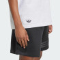 Футболка Adidas Originals NEU C TEE, фото 4 - інтернет магазин MEGASPORT