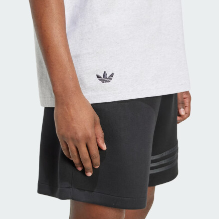 Футболка Adidas Originals NEU C TEE - 174637, фото 4 - інтернет-магазин MEGASPORT