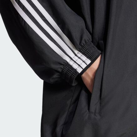 Вітровка Adidas Originals FB OS TT - 174643, фото 5 - інтернет-магазин MEGASPORT