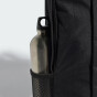 Рюкзак Adidas LINEAR BACKPACK, фото 5 - інтернет магазин MEGASPORT