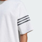 Футболка Adidas Originals NEU C TEE, фото 5 - інтернет магазин MEGASPORT