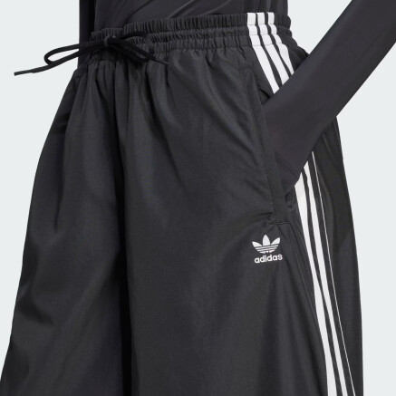 Спортивнi штани Adidas Originals FB OS TP - 174642, фото 4 - інтернет-магазин MEGASPORT