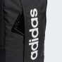 Рюкзак Adidas LINEAR BACKPACK, фото 4 - інтернет магазин MEGASPORT