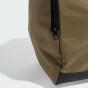 Сумка Adidas LINEAR DUFFEL S, фото 5 - інтернет магазин MEGASPORT
