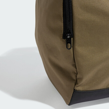 Сумка Adidas LINEAR DUFFEL S - 174640, фото 5 - інтернет-магазин MEGASPORT