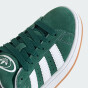 Кеди Adidas Originals дитячі CAMPUS 00s J, фото 7 - інтернет магазин MEGASPORT