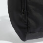 Сумка Adidas LINEAR DUFFEL M, фото 5 - інтернет магазин MEGASPORT