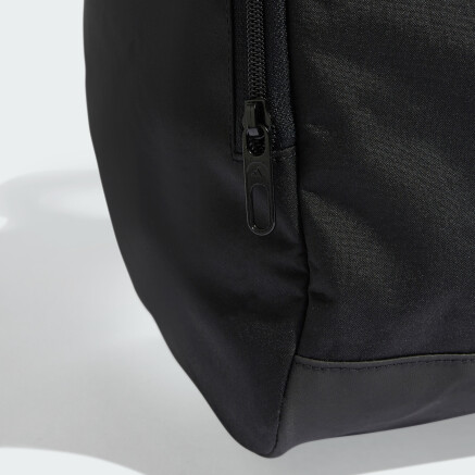 Сумка Adidas LINEAR DUFFEL M - 174645, фото 5 - інтернет-магазин MEGASPORT