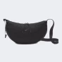 Сумка Nike NK AURA CRESCENT CROSSBODY, фото 1 - інтернет магазин MEGASPORT