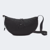 NK AURA CRESCENT CROSSBODY - 174698, фото 1 - інтернет-магазин MEGASPORT