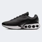 Кросівки Nike AIR MAX DN, фото 1 - інтернет магазин MEGASPORT
