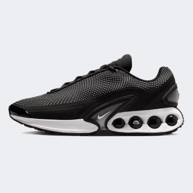 AIR MAX DN