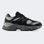 Кросівки New Balance дитячі model 9060, фото 3 - інтернет магазин MEGASPORT
