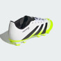 Бутси Adidas дитячі PREDATOR CLUB FG/MG, фото 4 - інтернет магазин MEGASPORT
