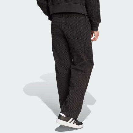 Спортивнi штани Adidas M A SZN M PT - 174653, фото 2 - інтернет-магазин MEGASPORT