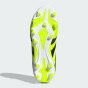 Бутси Adidas дитячі PREDATOR CLUB FG/MG, фото 5 - інтернет магазин MEGASPORT