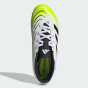 Бутси Adidas дитячі PREDATOR CLUB FG/MG, фото 6 - інтернет магазин MEGASPORT