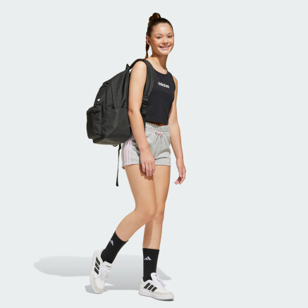 Рюкзак Adidas CLSC BARS BP - 174651, фото 6 - інтернет-магазин MEGASPORT