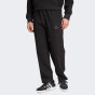Спортивнi штани Adidas M A SZN M PT, фото 1 - інтернет магазин MEGASPORT