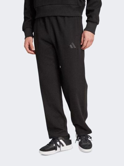 Спортивнi штани Adidas M A SZN M PT - 174653, фото 1 - інтернет-магазин MEGASPORT