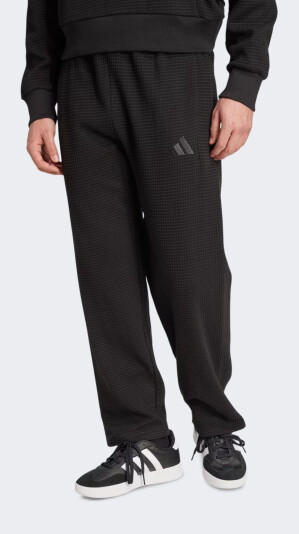 Спортивные штаны Adidas M A SZN M PT - 174653, фото 1 - интернет-магазин MEGASPORT