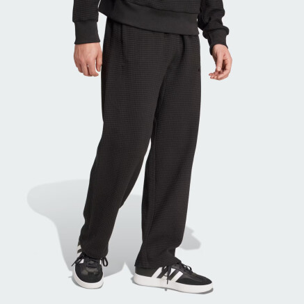 Спортивнi штани Adidas M A SZN M PT - 174653, фото 3 - інтернет-магазин MEGASPORT
