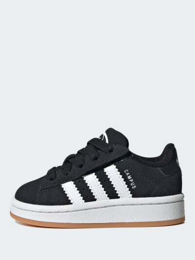 Кеди Adidas Originals CAMPUS 00s CF EL I - 174650, фото 1 - інтернет-магазин MEGASPORT