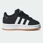 Кеди Adidas Originals дитячі CAMPUS 00s CF EL I, фото 3 - інтернет магазин MEGASPORT