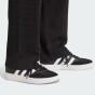 Спортивнi штани Adidas M A SZN M PT, фото 5 - інтернет магазин MEGASPORT