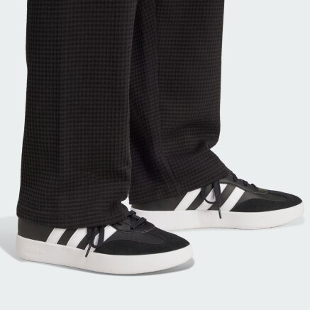 Спортивнi штани Adidas M A SZN M PT - 174653, фото 5 - інтернет-магазин MEGASPORT