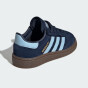 Кеди Adidas Originals дитячі HANDBALL SPEZIAL CF, фото 4 - інтернет магазин MEGASPORT