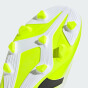 Бутси Adidas дитячі PREDATOR CLUB FG/MG, фото 7 - інтернет магазин MEGASPORT