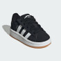 Кеди Adidas Originals дитячі CAMPUS 00s CF EL I, фото 2 - інтернет магазин MEGASPORT