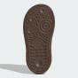 Кеди Adidas Originals дитячі HANDBALL SPEZIAL CF, фото 5 - інтернет магазин MEGASPORT