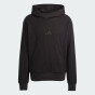 Кофта Adidas M A SZN M HD, фото 6 - інтернет магазин MEGASPORT