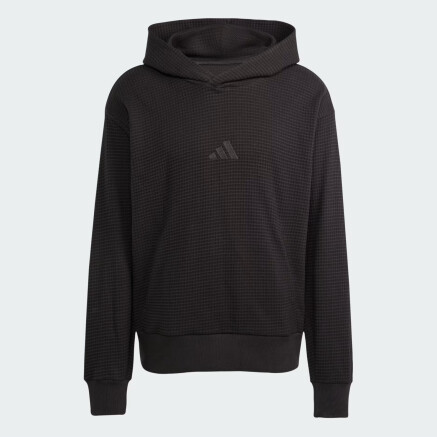 Кофта Adidas M A SZN M HD - 174654, фото 6 - інтернет-магазин MEGASPORT