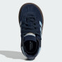 Кеди Adidas Originals дитячі HANDBALL SPEZIAL CF, фото 6 - інтернет магазин MEGASPORT