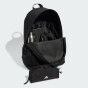 Рюкзак Adidas CLSC PCASE BP, фото 3 - інтернет магазин MEGASPORT