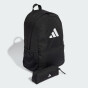 Рюкзак Adidas CLSC PCASE BP, фото 2 - інтернет магазин MEGASPORT